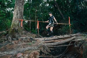 BIB: 
                            <button type="button" onclick="openModal(27318512)" class="btn btn-primary btn-sm float-right btn-popup" data-toggle="modal" data-target=".modal-high-quality">
                        <i class="fas fa-shopping-cart"></i> Add to Cart
                    </button>
                                            <button type="button" onclick="isThisMe(27318512, true)" class="btn btn-success btn-sm float-right btn-popup btn-isme hidden" data-toggle="tooltip" data-placement="bottom" title="นี่คือรูปของคุณใช่ไหม คลิกที่นี่เพื่อเอาเข้าอัลบั้ม">
                        <i class="fas fa-plus"></i> Add to album
                    </button>
                    <button type="button" onclick="isThisMe(27318512, false)" class="btn btn-warning btn-sm float-right btn-popup btn-isnotme hidden">
                        <i class="fas fa-ban"></i> Remove from album
                    </button>